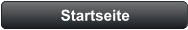 Startseite