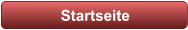 Startseite